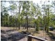 Bauple QLD 4650