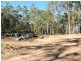 Bauple QLD 4650