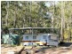 Bauple QLD 4650