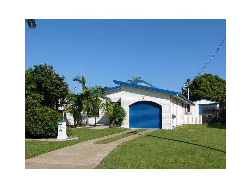 Maryborough QLD 4650