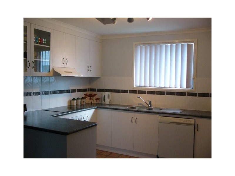 Maryborough QLD 4650