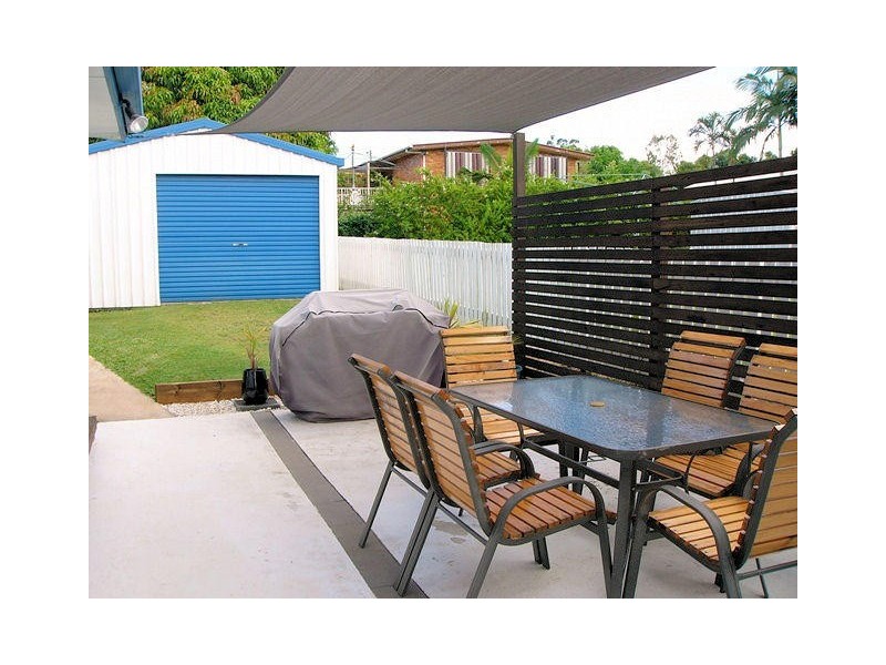 Maryborough QLD 4650