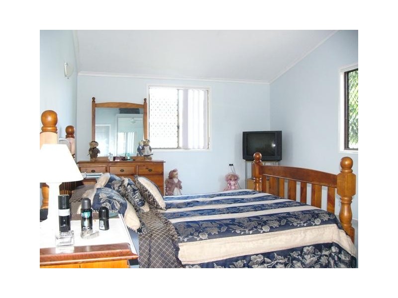 Maryborough QLD 4650