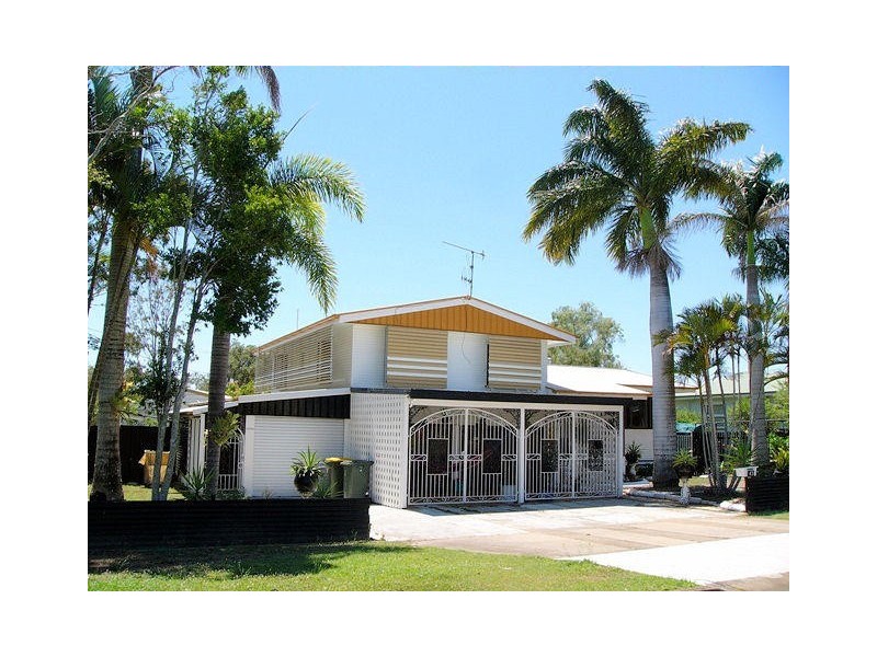 Maryborough QLD 4650