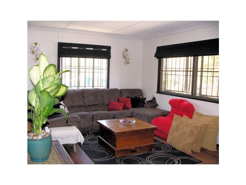 Maryborough QLD 4650