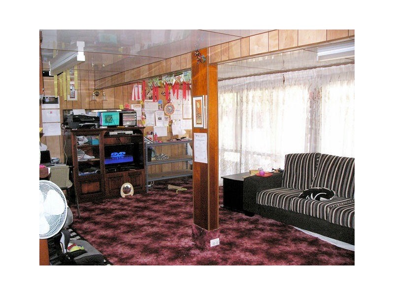 Maryborough QLD 4650