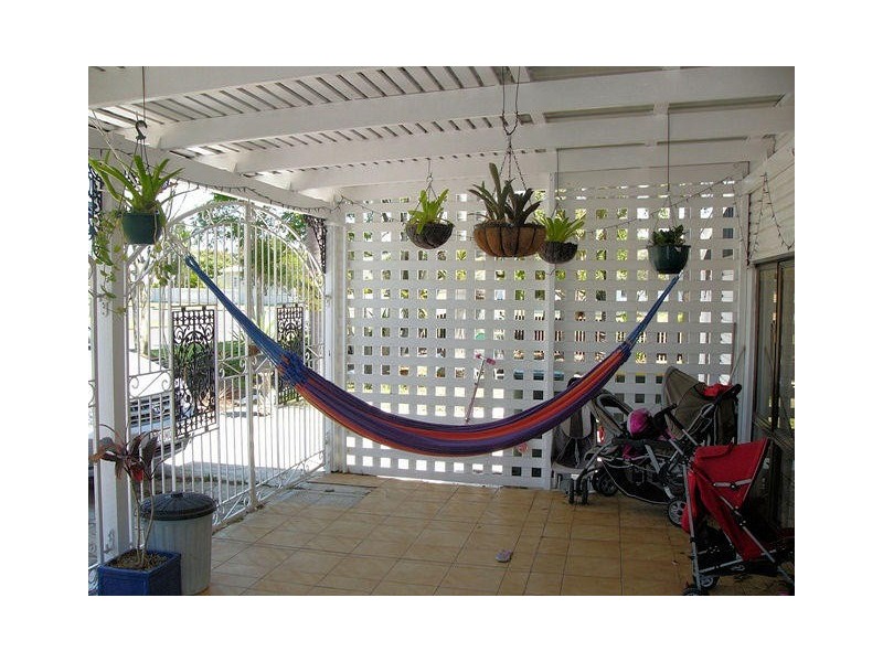 Maryborough QLD 4650