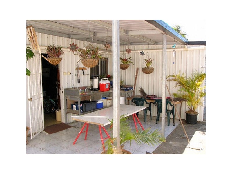 Maryborough QLD 4650