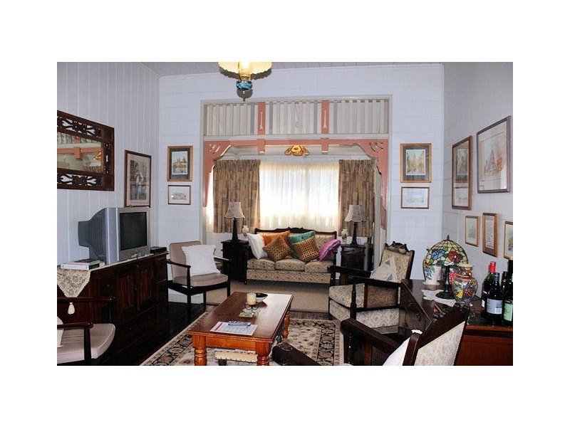 Maryborough QLD 4650