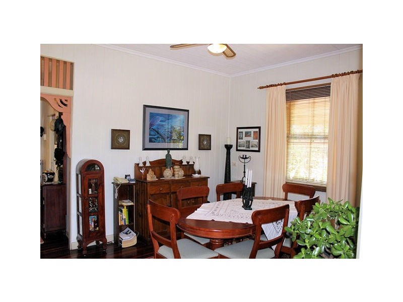 Maryborough QLD 4650