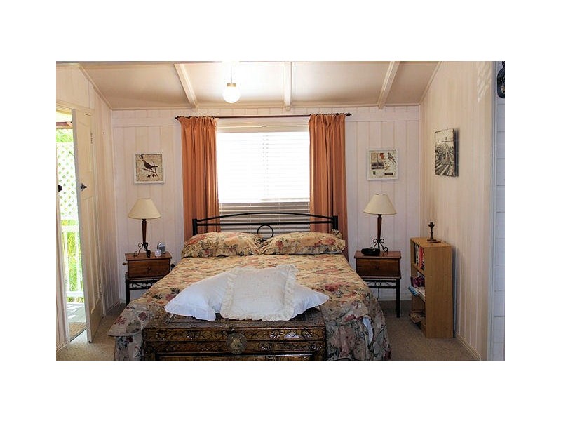 Maryborough QLD 4650