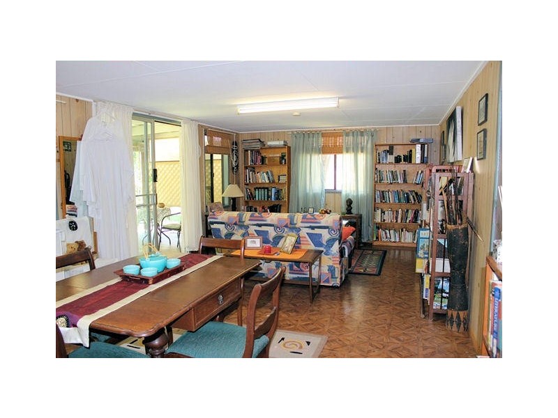 Maryborough QLD 4650