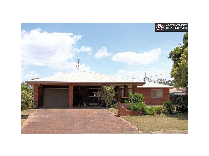 Maryborough QLD 4650