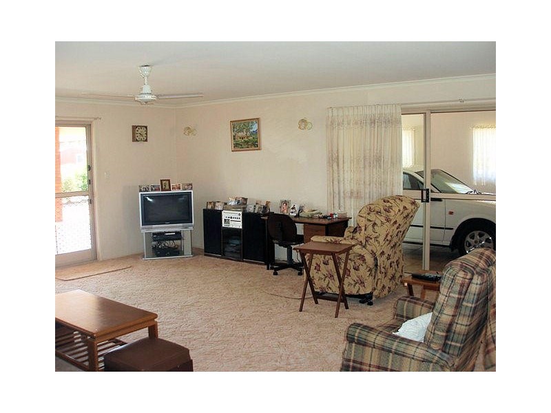 Maryborough QLD 4650