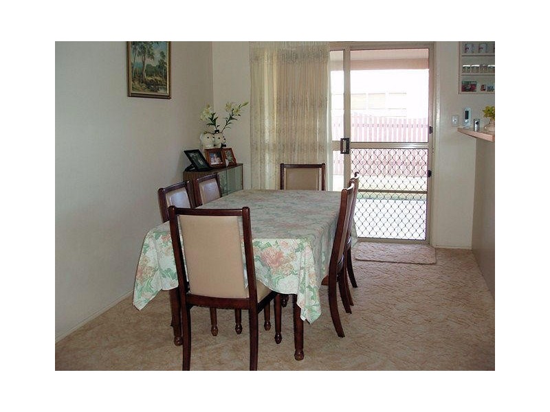 Maryborough QLD 4650