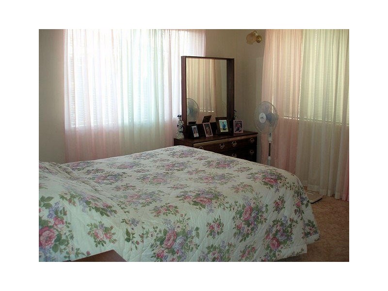 Maryborough QLD 4650