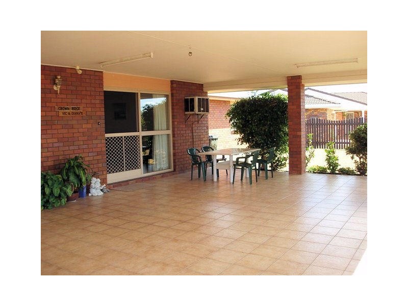 Maryborough QLD 4650