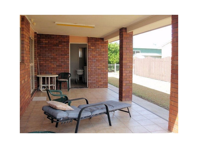 Maryborough QLD 4650