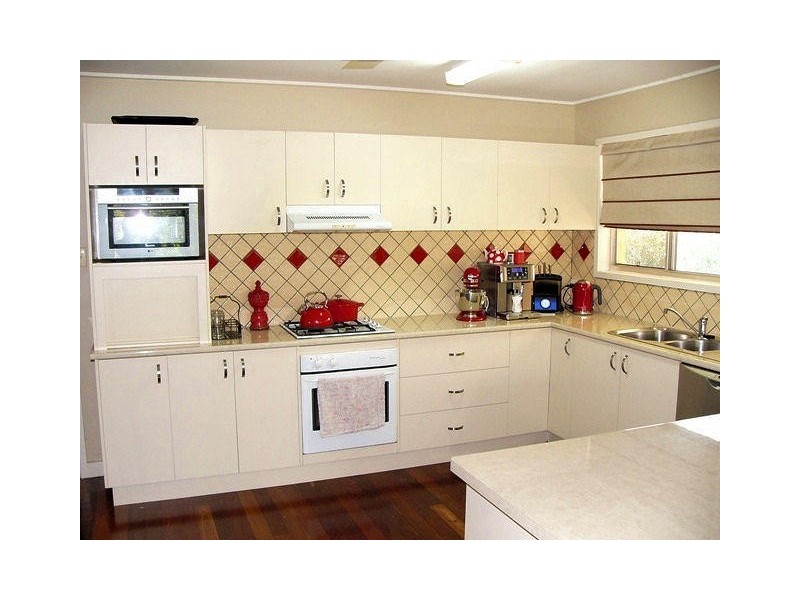 Maryborough QLD 4650