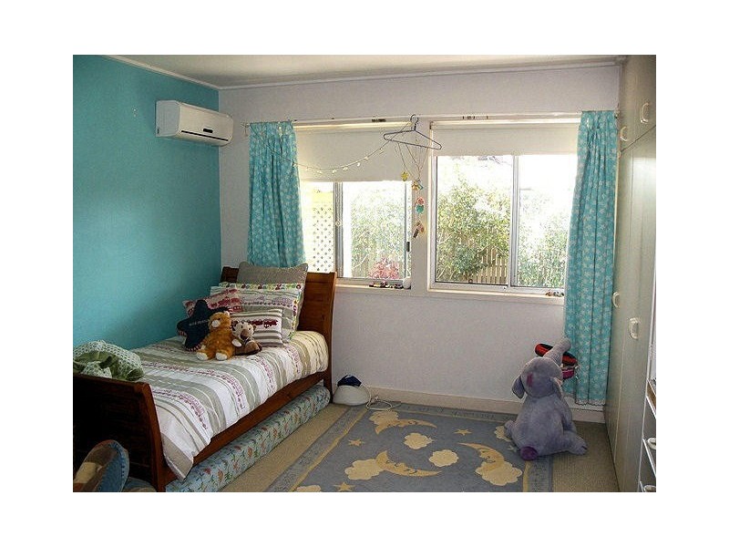 Maryborough QLD 4650