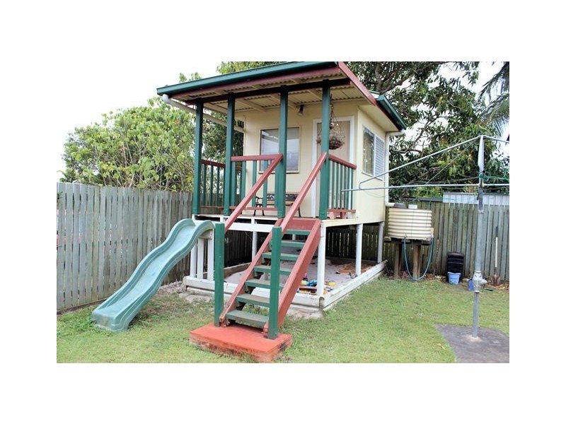 Maryborough QLD 4650