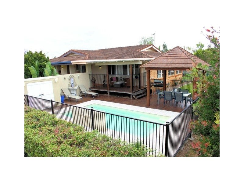 Maryborough QLD 4650