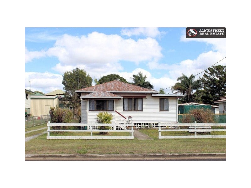 Maryborough QLD 4650