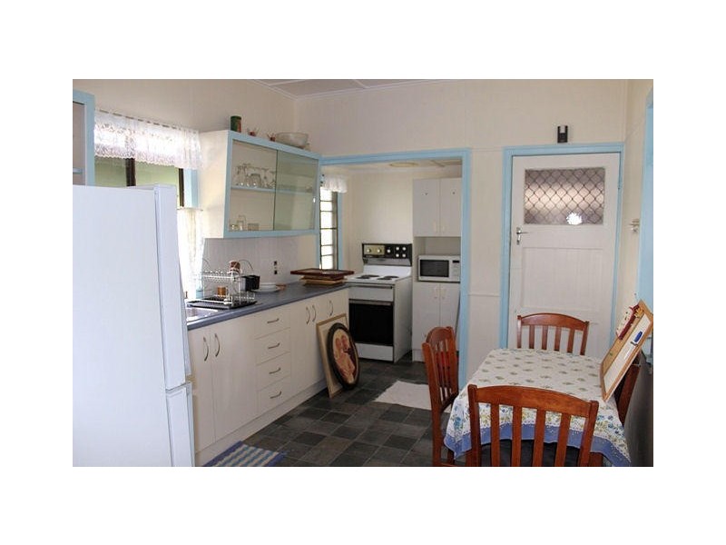 Maryborough QLD 4650