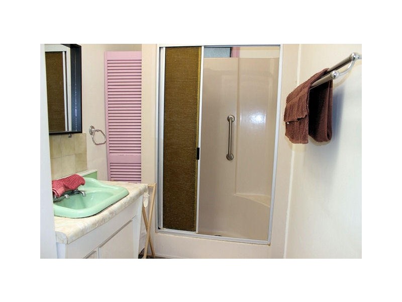 Maryborough QLD 4650