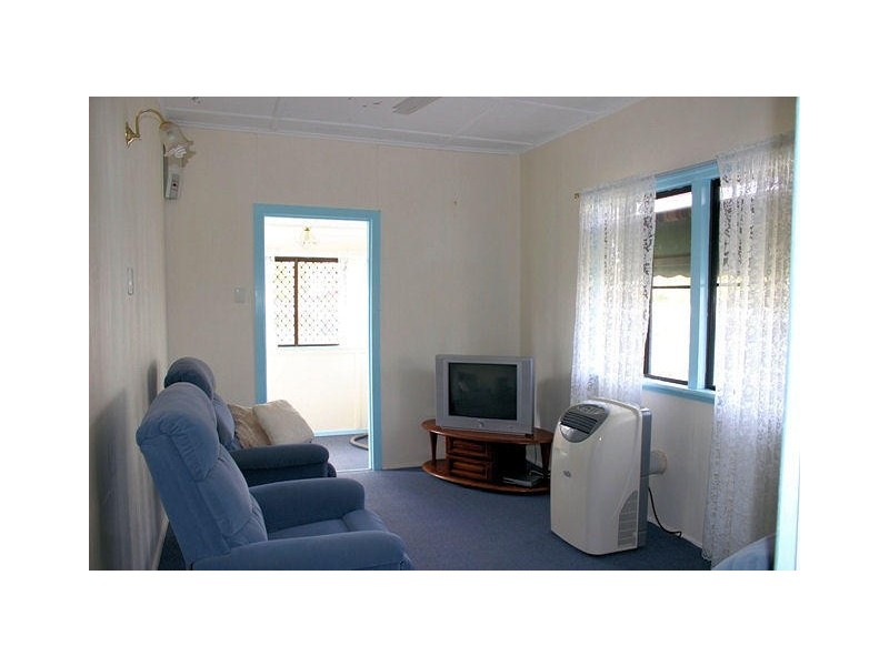 Maryborough QLD 4650