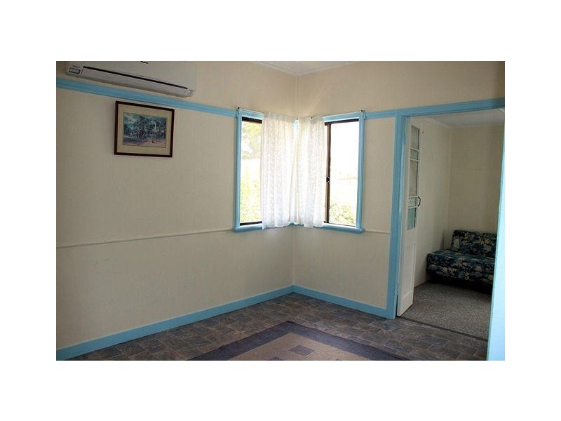 Maryborough QLD 4650