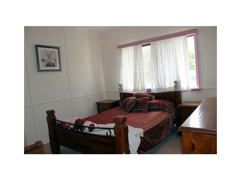 Maryborough QLD 4650