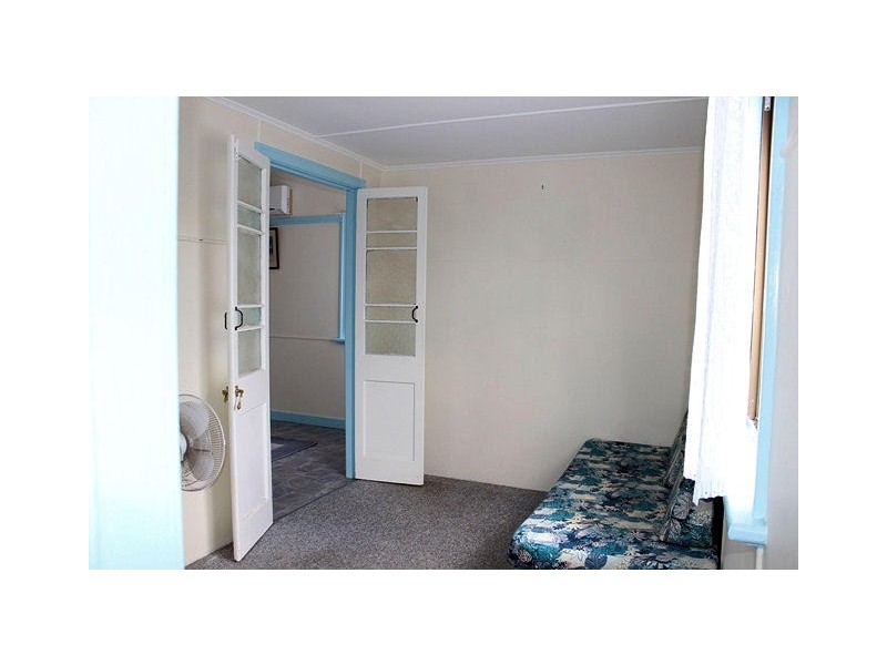 Maryborough QLD 4650