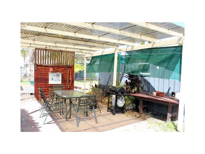 Maryborough QLD 4650