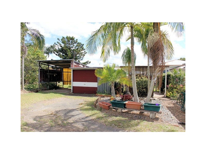 Maryborough QLD 4650