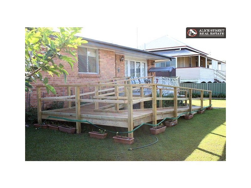 Maryborough QLD 4650