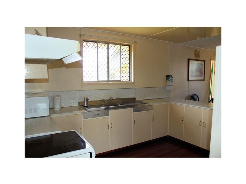 Maryborough QLD 4650