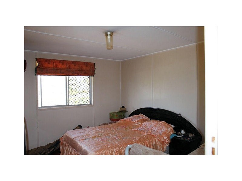 Maryborough QLD 4650