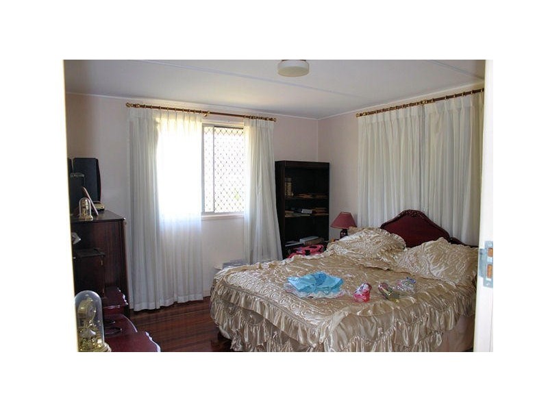 Maryborough QLD 4650
