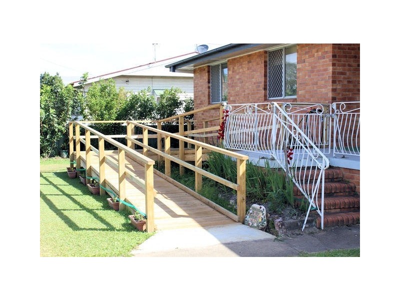 Maryborough QLD 4650