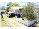 Aldershot QLD 4650