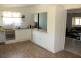 Aldershot QLD 4650