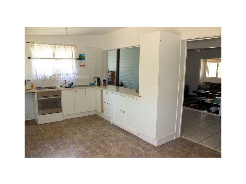 Aldershot QLD 4650