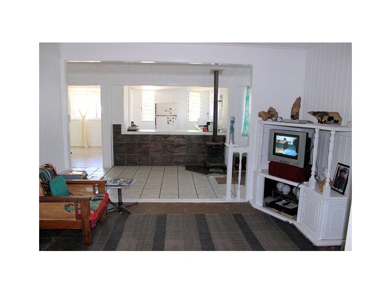 Aldershot QLD 4650