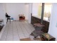 Aldershot QLD 4650