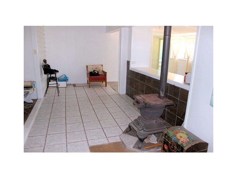 Aldershot QLD 4650