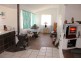 Aldershot QLD 4650