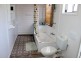 Aldershot QLD 4650