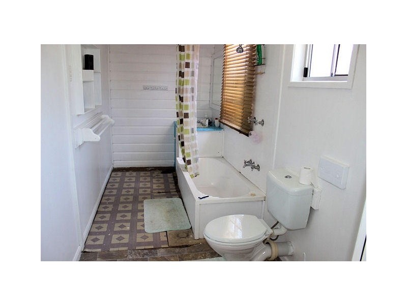 Aldershot QLD 4650