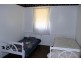 Aldershot QLD 4650